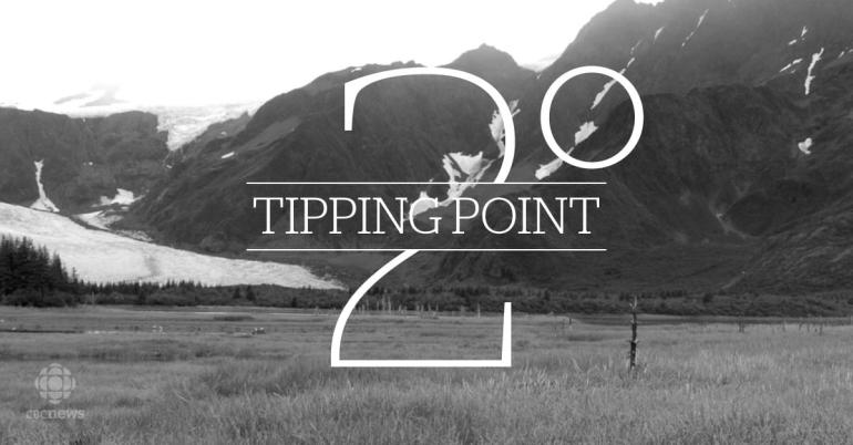 tippingPoint